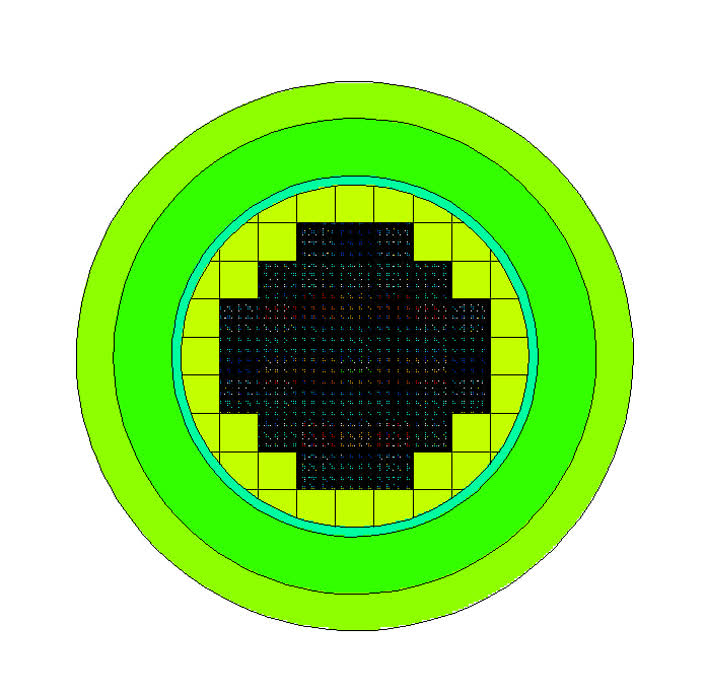 Your Image